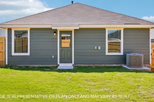 155 Lake Diversion St, Buda, TX 78610 - Photo 21