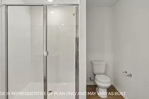 155 Lake Diversion St, Buda, TX 78610 - Photo 13