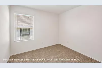 155 Lake Diversion Street, Buda, TX 78610 - Photo 17