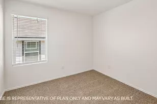 155 Lake Diversion St, Buda, TX 78610 - Photo 17