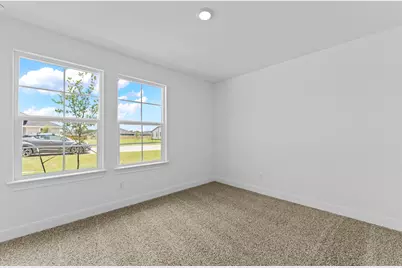 137 Union Pacific Drive, Cedar Creek, TX 78612 - Photo 23