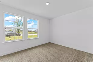 137 Union Pacific Dr, Cedar Creek, TX 78612 - Photo 23