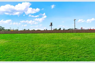 137 Union Pacific Drive, Cedar Creek, TX 78612 - Photo 37