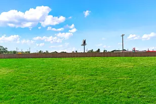 137 Union Pacific Dr, Cedar Creek, TX 78612 - Photo 37