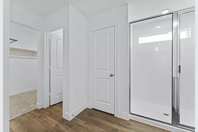 137 Union Pacific Drive, Cedar Creek, TX 78612 - Photo 11