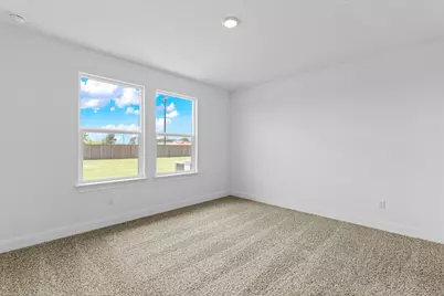 137 Union Pacific Drive, Cedar Creek, TX 78612 - Photo 33