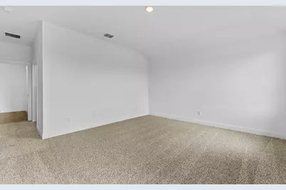 137 Union Pacific Drive, Cedar Creek, TX 78612 - Photo 7