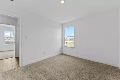 137 Union Pacific Drive, Cedar Creek, TX 78612 - Photo 13