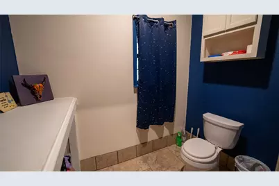 969 Private Road 7054, Gause, TX 77857 - Photo 17