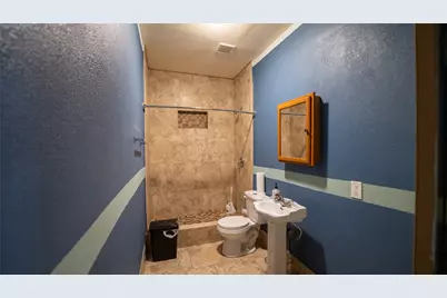 969 Private Road 7054, Gause, TX 77857 - Photo 19
