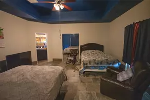 969 private road 7054, Gause, TX 77857 - Photo 13