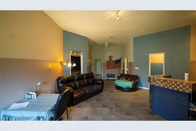 969 Private Road 7054, Gause, TX 77857 - Photo 9