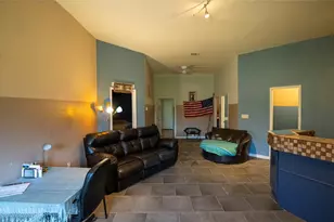 969 private road 7054, Gause, TX 77857 - Photo 9