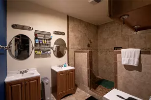 969 private road 7054, Gause, TX 77857 - Photo 17