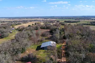 969 Private Rd 7054, Gause, TX 77857 - Photo 31