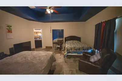 969 Private Road 7054, Gause, TX 77857 - Photo 13