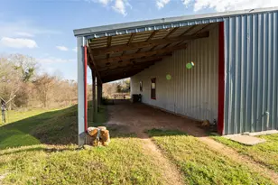 969 private road 7054, Gause, TX 77857 - Photo 7