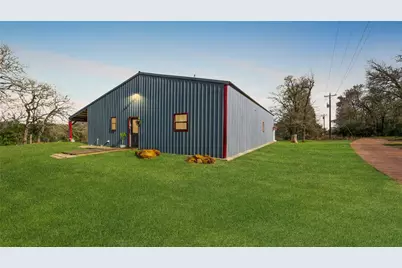 969 Private Road 7054, Gause, TX 77857 - Photo 1