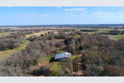 969 Private Road 7054, Gause, TX 77857 - Photo 33