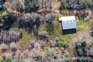 969 private road 7054, Gause, TX 77857 - Photo 29