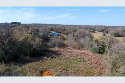 969 Private Road 7054, Gause, TX 77857 - Photo 29
