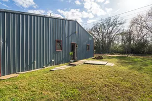 969 private road 7054, Gause, TX 77857 - Photo 5