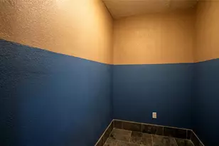 969 private road 7054, Gause, TX 77857 - Photo 11