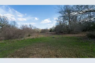 969 Private Road 7054, Gause, TX 77857 - Photo 23