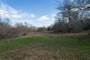 969 Private Rd 7054, Gause, TX 77857 - Photo 23