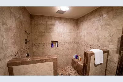 969 Private Road 7054, Gause, TX 77857 - Photo 15