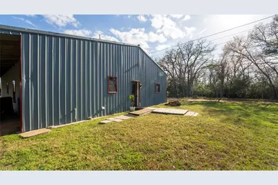 969 Private Road 7054, Gause, TX 77857 - Photo 5