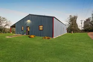 969 private road 7054, Gause, TX 77857 - Photo 1