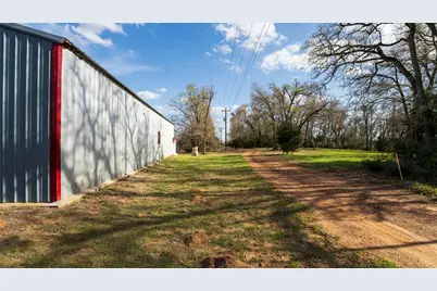 969 Private Road 7054, Gause, TX 77857 - Photo 25