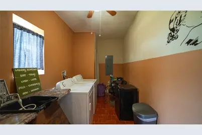 969 Private Road 7054, Gause, TX 77857 - Photo 21