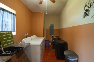 969 private road 7054, Gause, TX 77857 - Photo 21