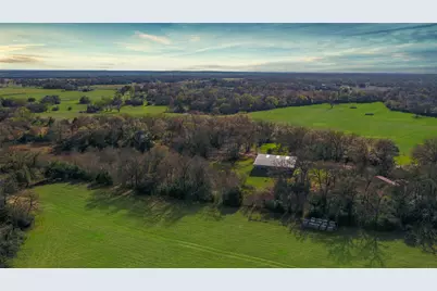 969 Private Road 7054, Gause, TX 77857 - Photo 3