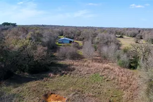 969 private road 7054, Gause, TX 77857 - Photo 31