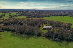 969 private road 7054, Gause, TX 77857 - Photo 3