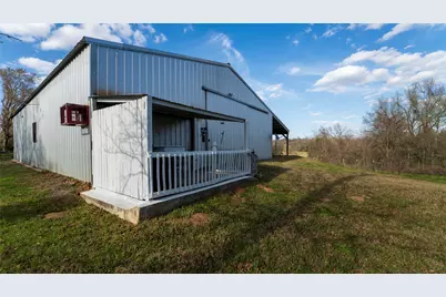 969 Private Road 7054, Gause, TX 77857 - Photo 25