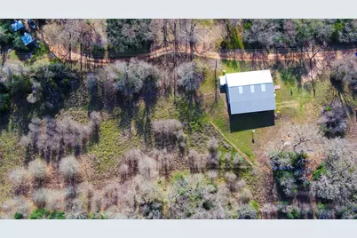 969 Private Road 7054, Gause, TX 77857 - Photo 27