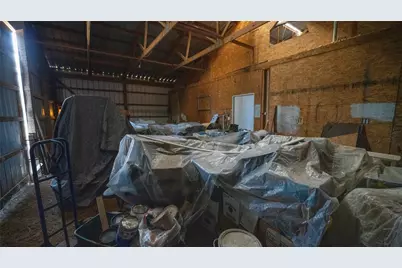 969 Private Road 7054, Gause, TX 77857 - Photo 23