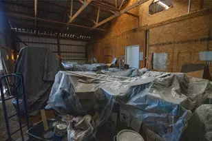 969 private road 7054, Gause, TX 77857 - Photo 23