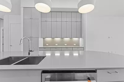 117 Rough Creek Road, Georgetown, TX 78628 - Photo 5