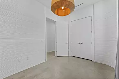 117 Rough Creek Road, Georgetown, TX 78628 - Photo 23