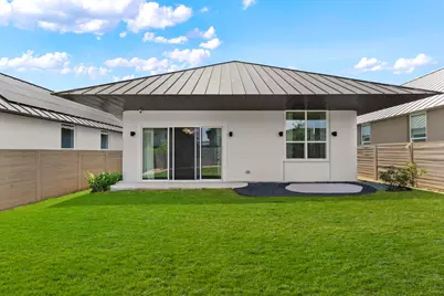 117 Rough Creek Road, Georgetown, TX 78628 - Photo 29
