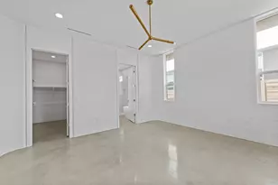 117 Rough Crk Rd, Georgetown, TX 78628 - Photo 17
