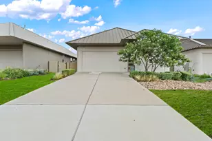 117 Rough Crk Rd, Georgetown, TX 78628 - Photo 1