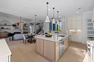 1703 Alcove Ct, Austin, TX 78757 - Photo 11