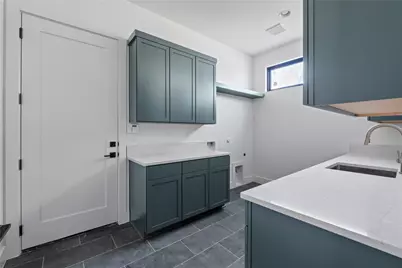 1703 Alcove Court, Austin, TX 78757 - Photo 29