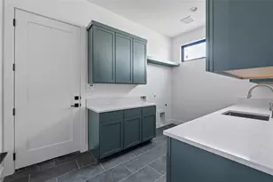 1703 Alcove Ct, Austin, TX 78757 - Photo 29